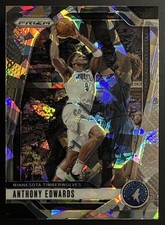 Click to enlarge Anthony Edwards