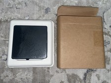 XFINITY Flex Xi6-A Model Streaming TV Box + pilot + HDMI + przewód *nowy* stalówka w pudełku