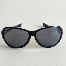 Oakley Belong Sunglasses with Hard Case Unise...