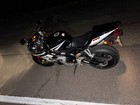 2005 SUZUKI GSX R600 K
