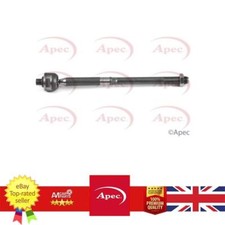 Front Left Right Inner Inner Tie Rod For Ford C-MAX FOCUS KUGA 1251937