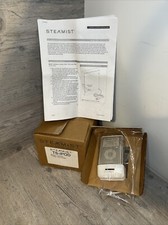 Steamist TSMU Audiosense TS-IPOD IPOD CRADLE