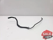 HYUNDAI I30 MK3 PD COOLANT HOSE PIPE 2018