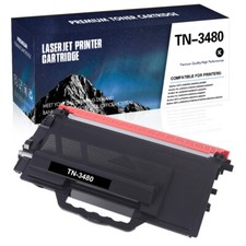 High Quality Toner Compatible with Brother MFC L 5700 DN MFCL5750 MFC L6900 DW D
