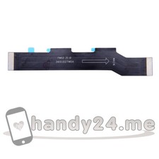 Motherboard Flex Cable for Xiaomi Mi 8 Lite Mainboard Connector Connection Cable