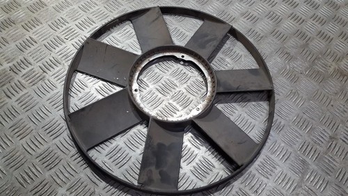 2243303 Lüfterrad Lüfter  BMW 5-Series DE260608-59