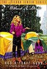 Without a Doubt by Robin Jones Gunn (1998, Trade Paperback)