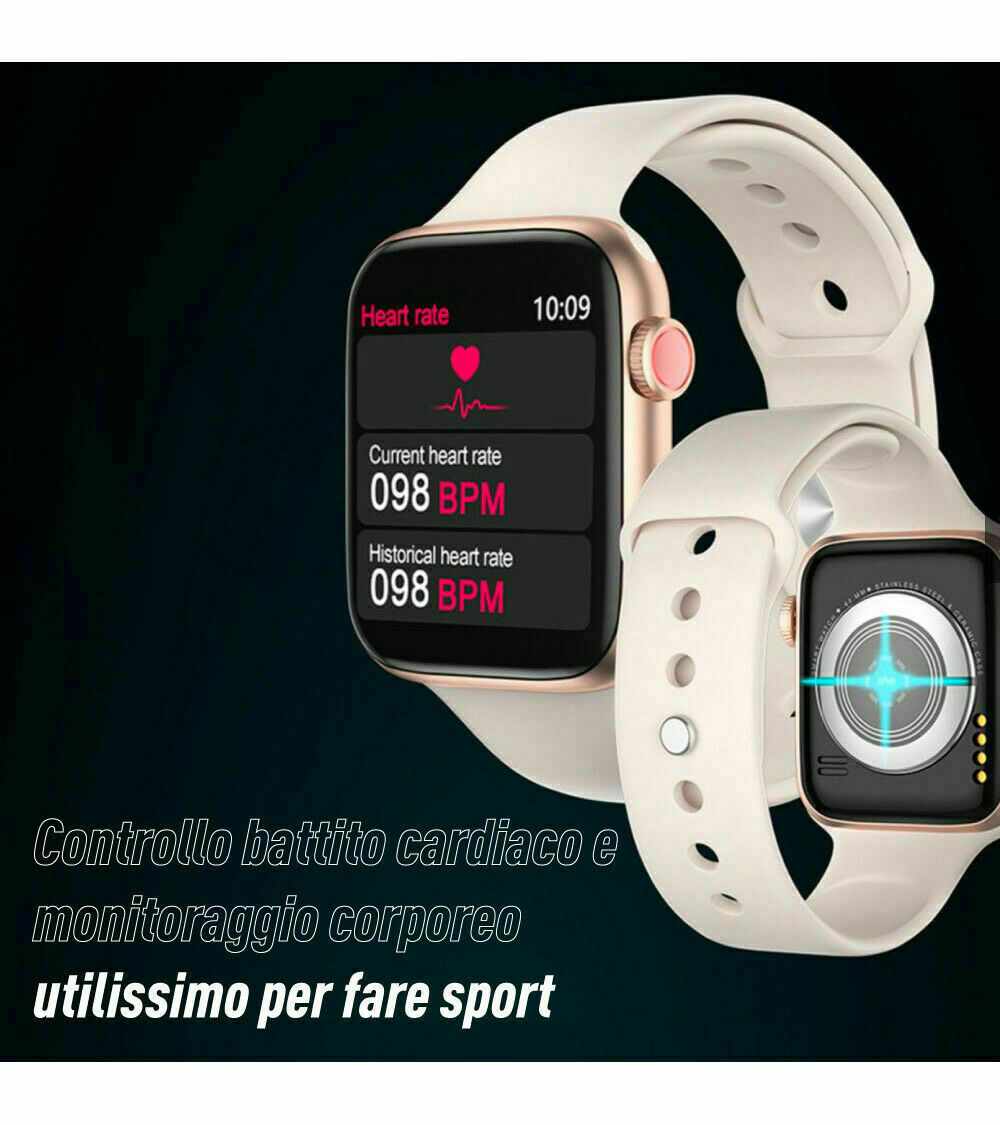 Foto 8 di 11