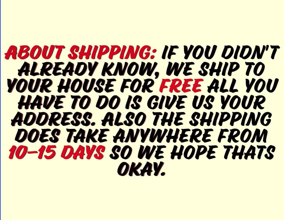 Flame Fireplace Humidifier 🔥 Aromatherapy Essential Oil Diffuser with LED Light - Image 2 of 4