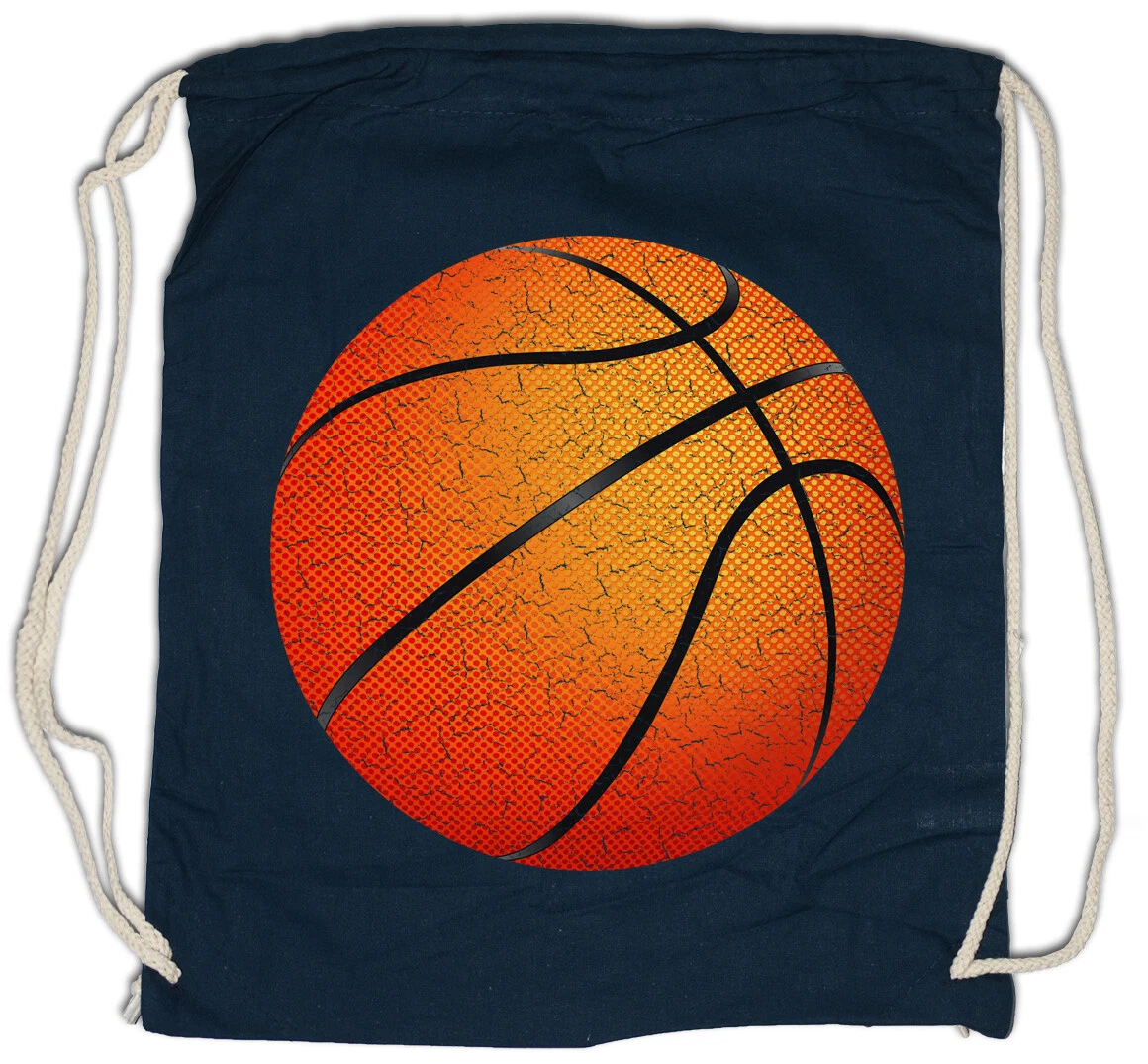 Basketball Drawstring Sports Bag pml.postech.ac.kr