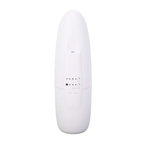 Plug In Oil Diffuser 100ml Smart Diffuser For Essential Oils Home Offi Hot - Picture 6 of 22