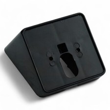 Zwischenstück der Rückleuchten für Deutz Serien 06, 07, DX 3, Intrac (02389528)