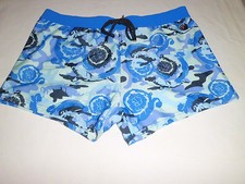 Versace Swimsuit  Costume  Mare  Barocco size  S