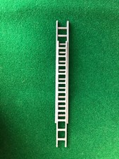 REPLICA Minic Motorways Spares -  Extendable Ladder For Fire Engine M1550