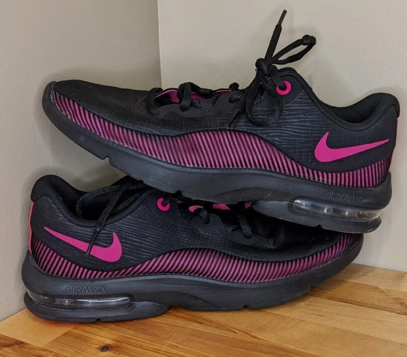 Nike air max advantage 2 cheap womens