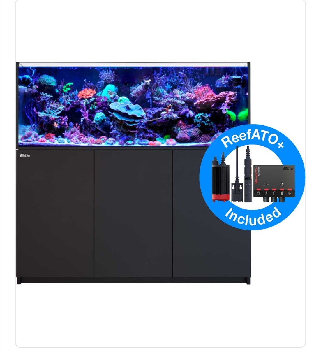 Fish Tank | eBay