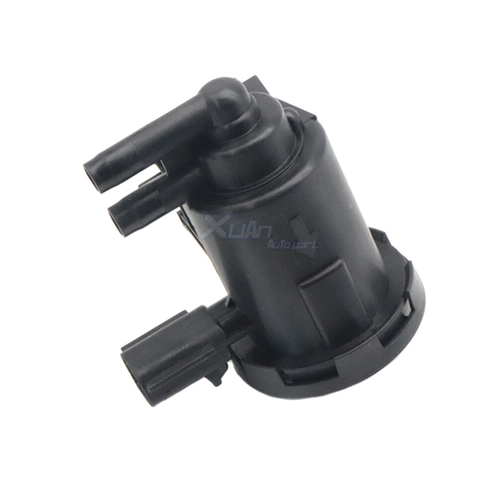 Vapor Canister Purge Solenoid Valve For Chrysler PT Cruiser Dodge Ram