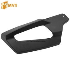 For Honda 2004-2006 Rancher 350 Rancher 400 Left Rear Splash Guard