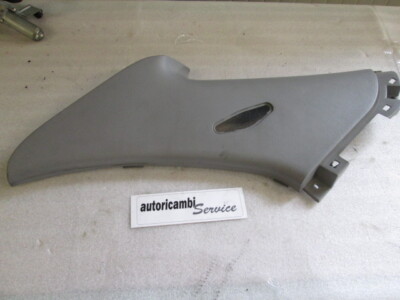 85842-3E000 Coating Aufrecht Hinten Rechte Seite KIA Sorento 2.5 D 4X4 1