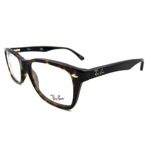 ray ban 5228 2012
