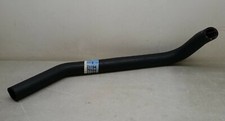 71194 Dayco Upper Radiator Hose Made In Mexico Free Shipping Free Returns