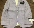 Picture 6 of 11