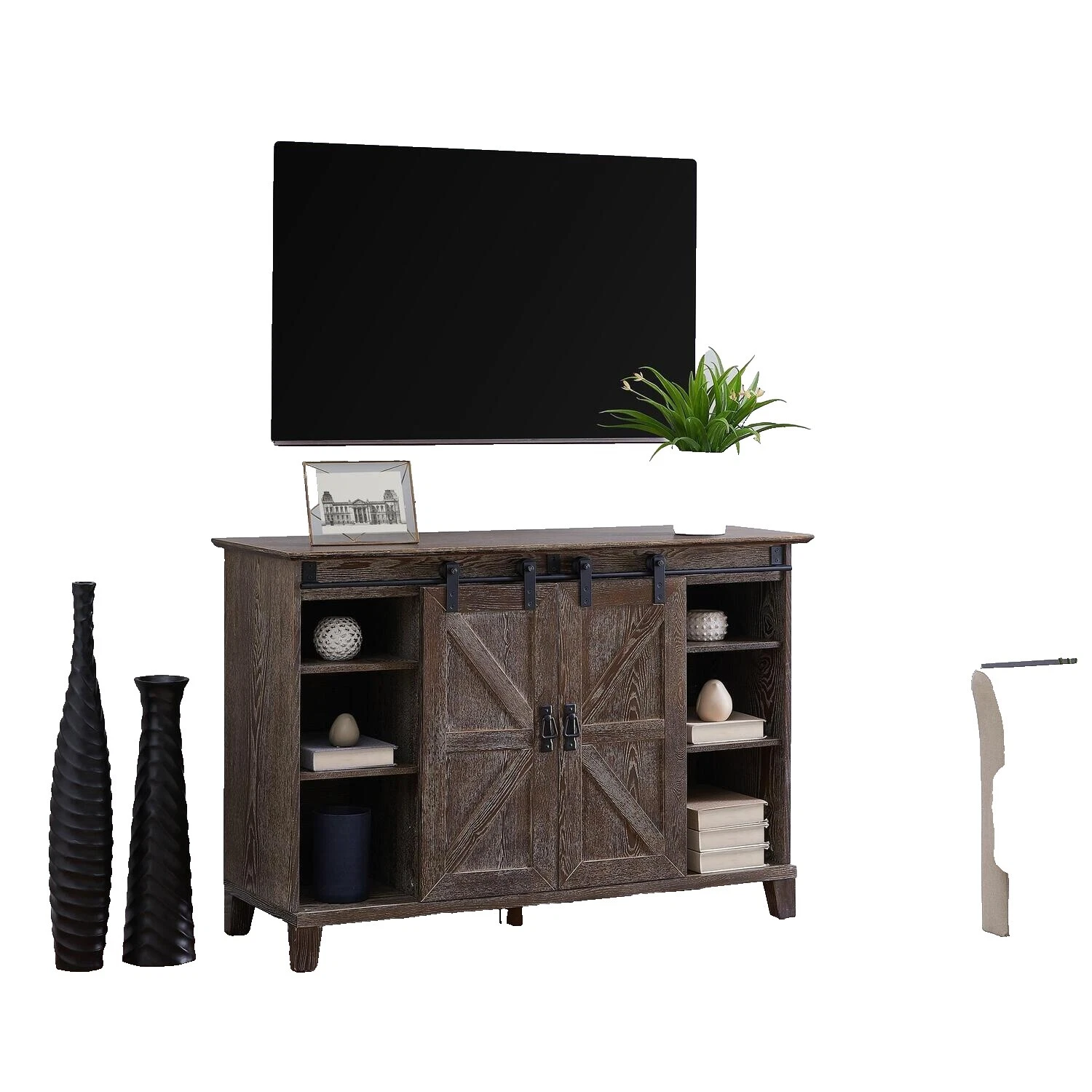 Muebles para el Hogar SEI Pine