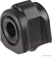 Herth+Buss Jakoparts J4267007 Lagerung, Stabilisator Passend FüR Subaru