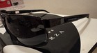 Foto 19 di 22