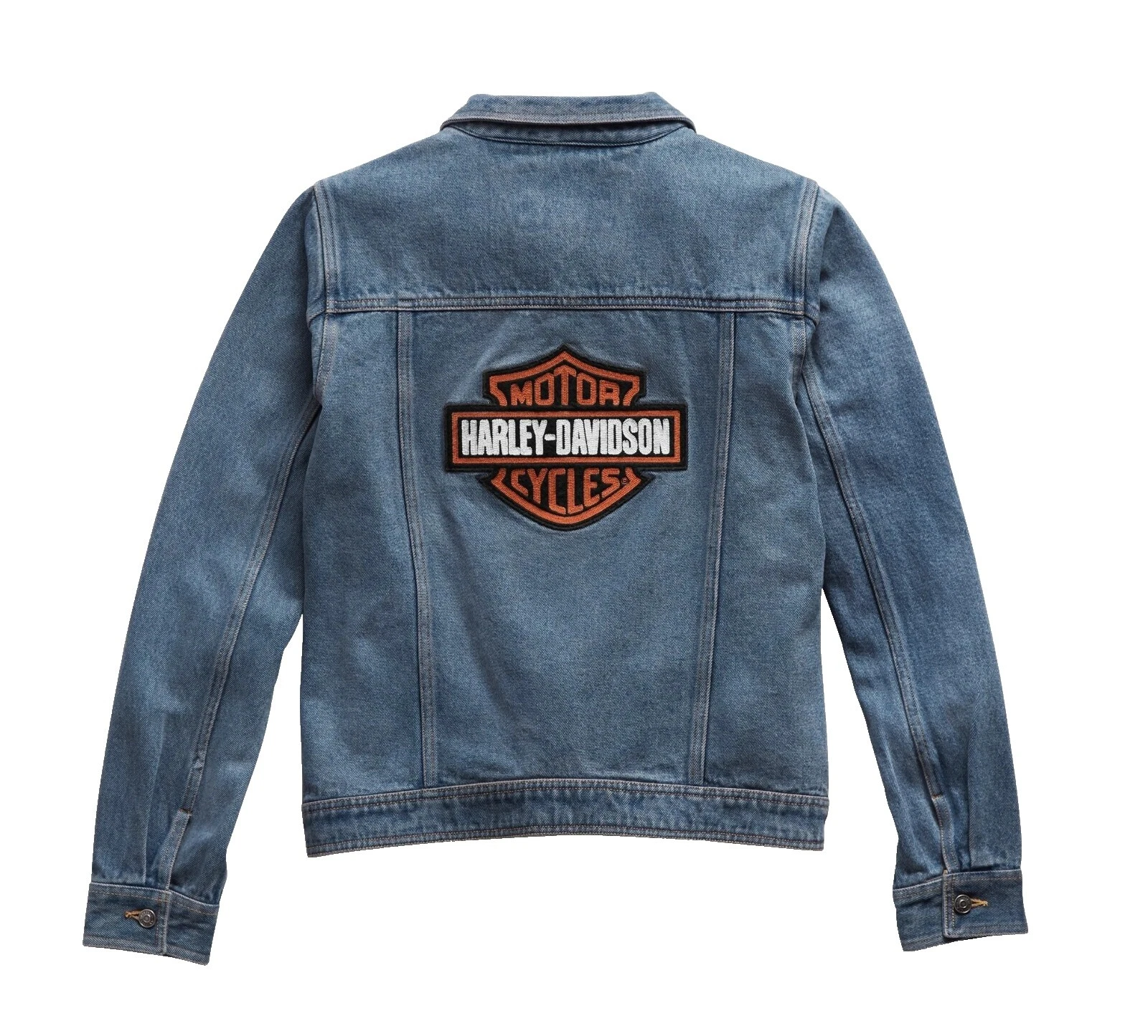 Regular Size L Motorcycle Jacket Coats, Jackets & Vests for Women