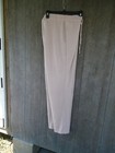 Bild 6 von 11