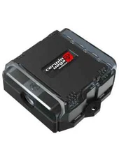 Cerwin Vega AGU4 Fuse Holder 4-Position Distribution Block