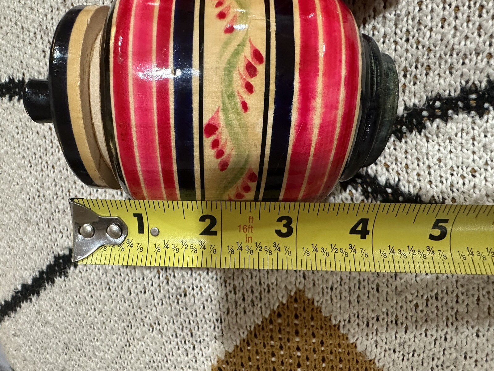 Picture 5 of 6