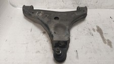 Triangle de suspension Mercedes SPRINTER