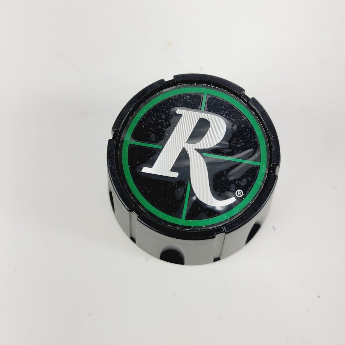 kinari　11、39、47、67、72 94 95 96 97 98 99 00 01 02 03 KAWASAKI NINJA ZX7 ZX7R ZX9