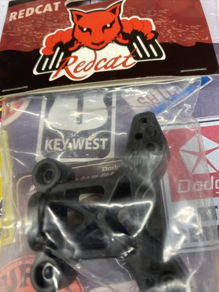 REDCAT BS903-005 Shock Tower NewInPackage USA Shipped - Image 4 of 4