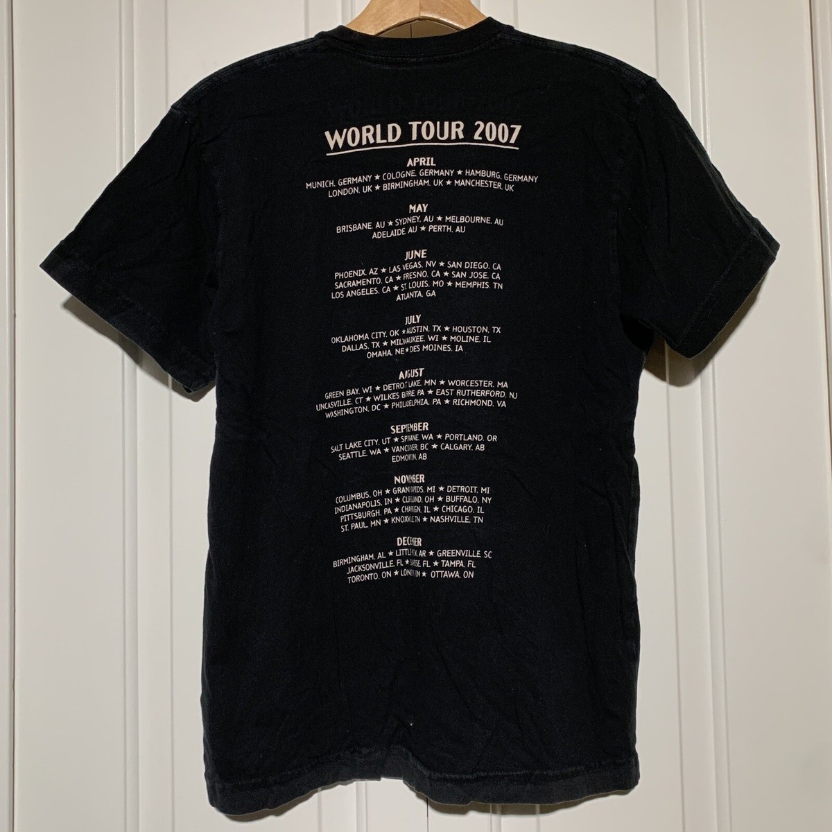 s-l1200.jpg