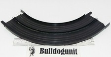 Vintage 1977 Lionel Power Passers Car Racing 9  Radius Curve Track Part Only