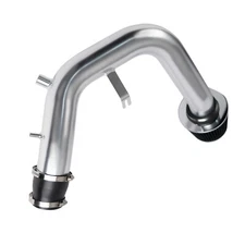 Cold Air Intake Kit + Air Filter For Acura TSX Model 2.4L 2004-2007 2008