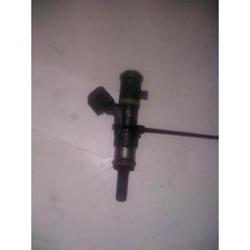 Injecteur Alfa Romeo GIULIETTA