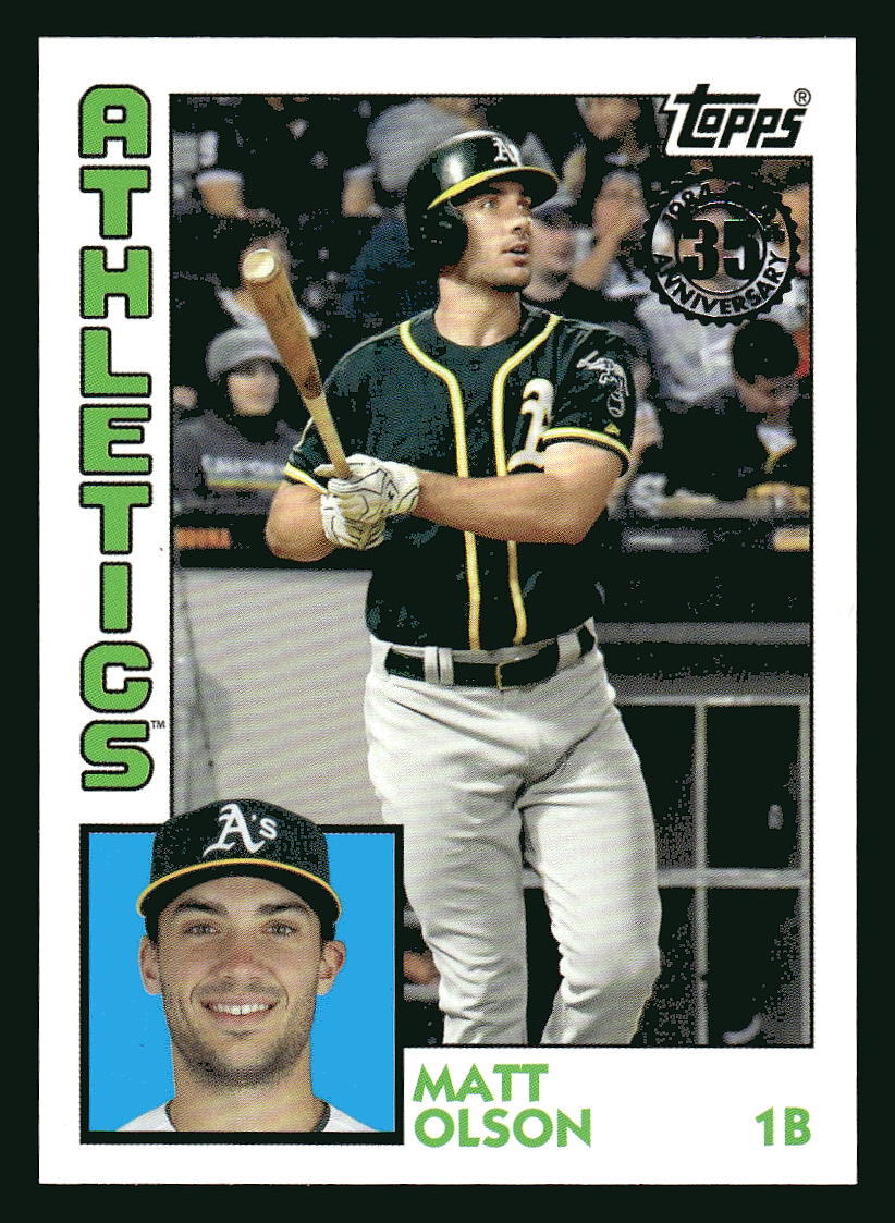 ライアン MLB Nolan Ryan Tribute To A Legend Limited Edition Texas Rangers