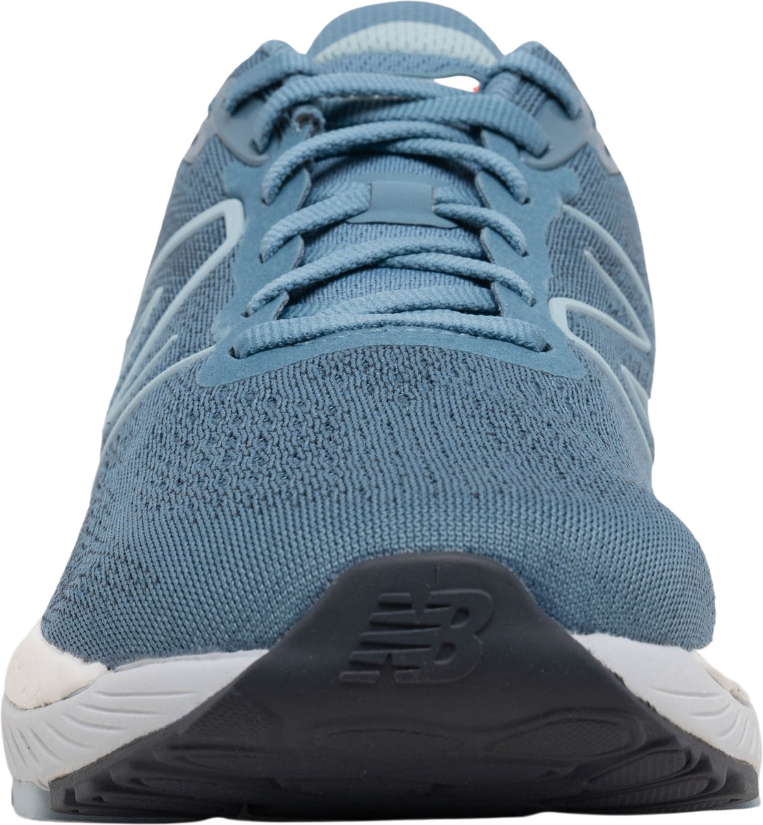New Balance Fresh Foam X 880v12 Spring Tide for Sale  display picture 1