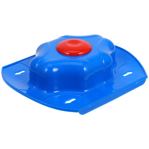 Hand Guard Finger Protector for Vegetables Shield