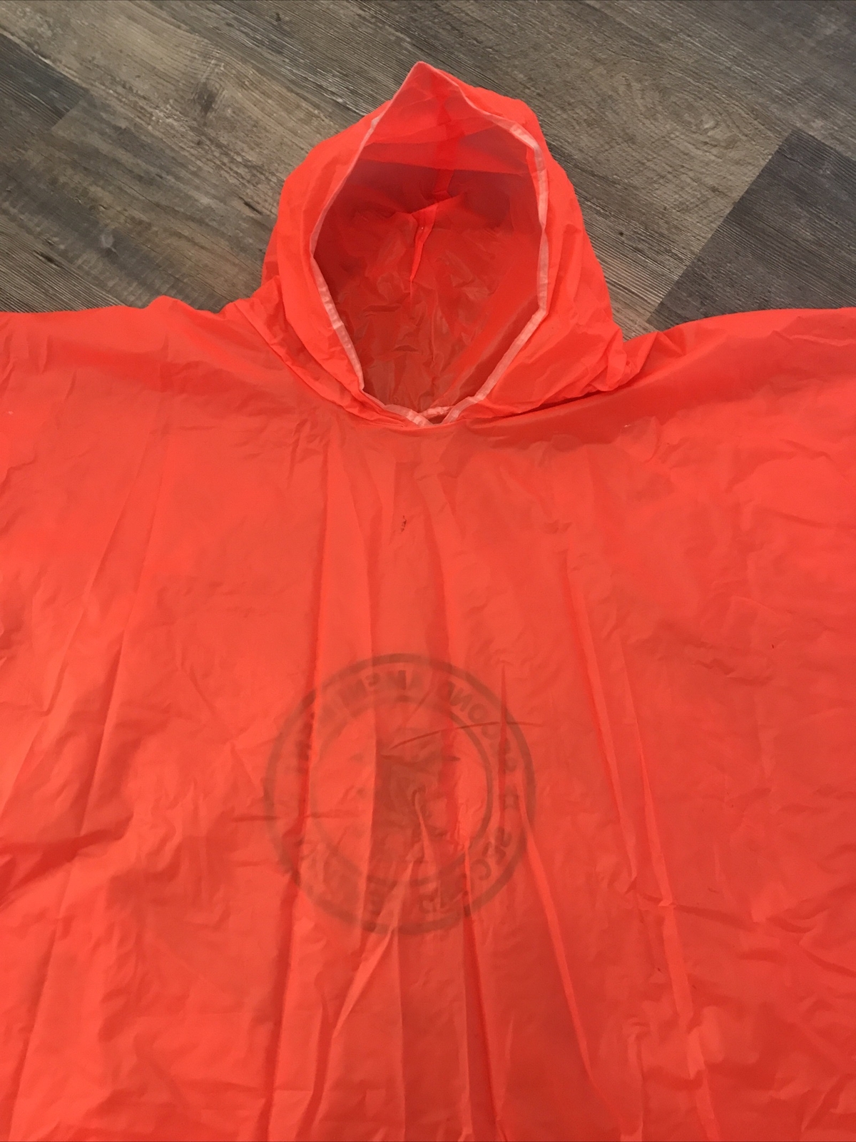 NRA ILA Second Amendment Second Century Orange Vi… - image 4