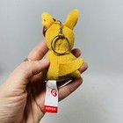 Foto 2 di 9