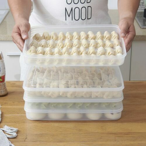SURDOCA Spatola Pizza Tarocco Per Impasti - 3 PCs Flessibile in Plastica PE Senza BPA Tagliapasta, Spigolo Vivo & Angoli Taglierino per Pane, Anti Scivolo Raschietto Taglia Impasto Pizza Pasta Fresca