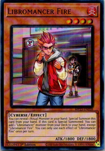 yugioh 25th anniversary tin dueling heroes card list price Amazon.com: Yu-Gi-Oh! TCG: 25th Anniversary Tin
