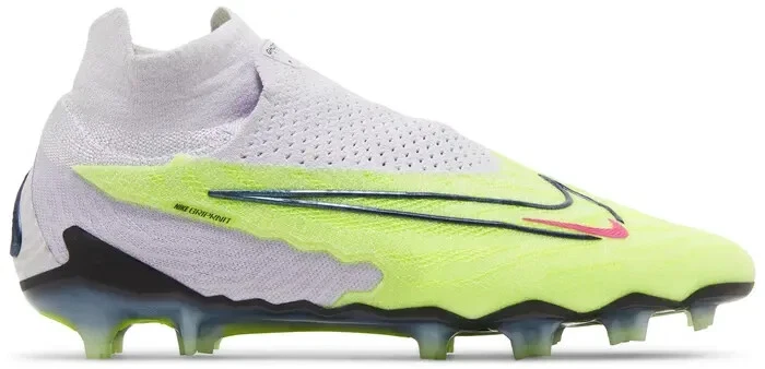 Nike Phantom GX Elite FG Luminous Pack for Sale | Authenticity