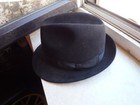 Picture 4 of 14