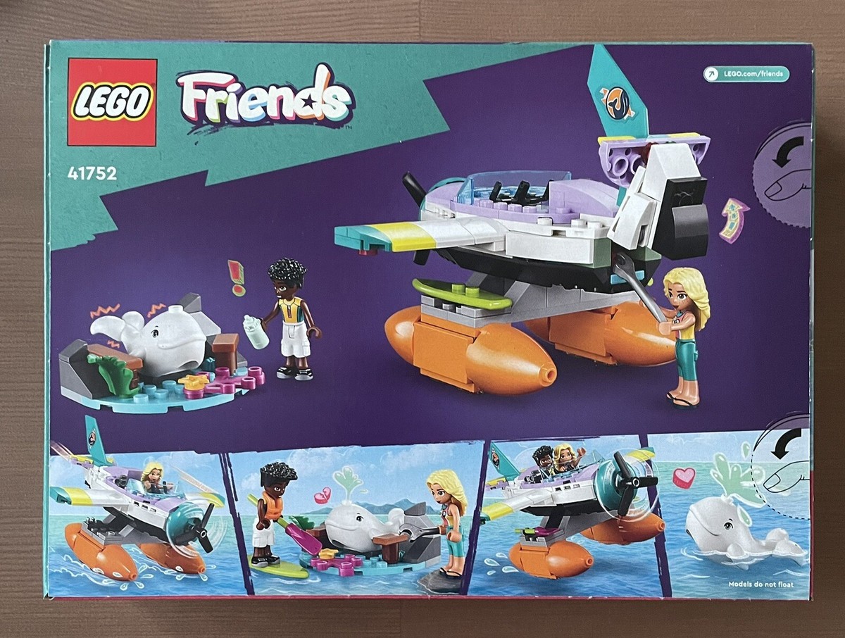 LEGO CLASSIC: Lego Large Creative Brick Box (10698) for sale